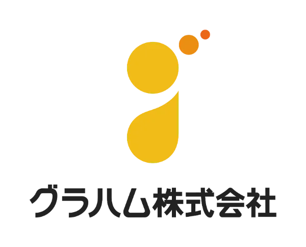 THEテックカンパニーのロゴ画像